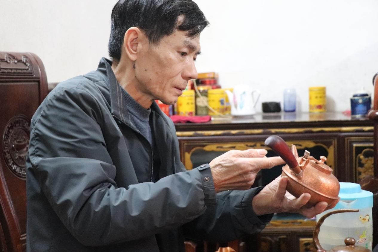 太阳集团2138网址