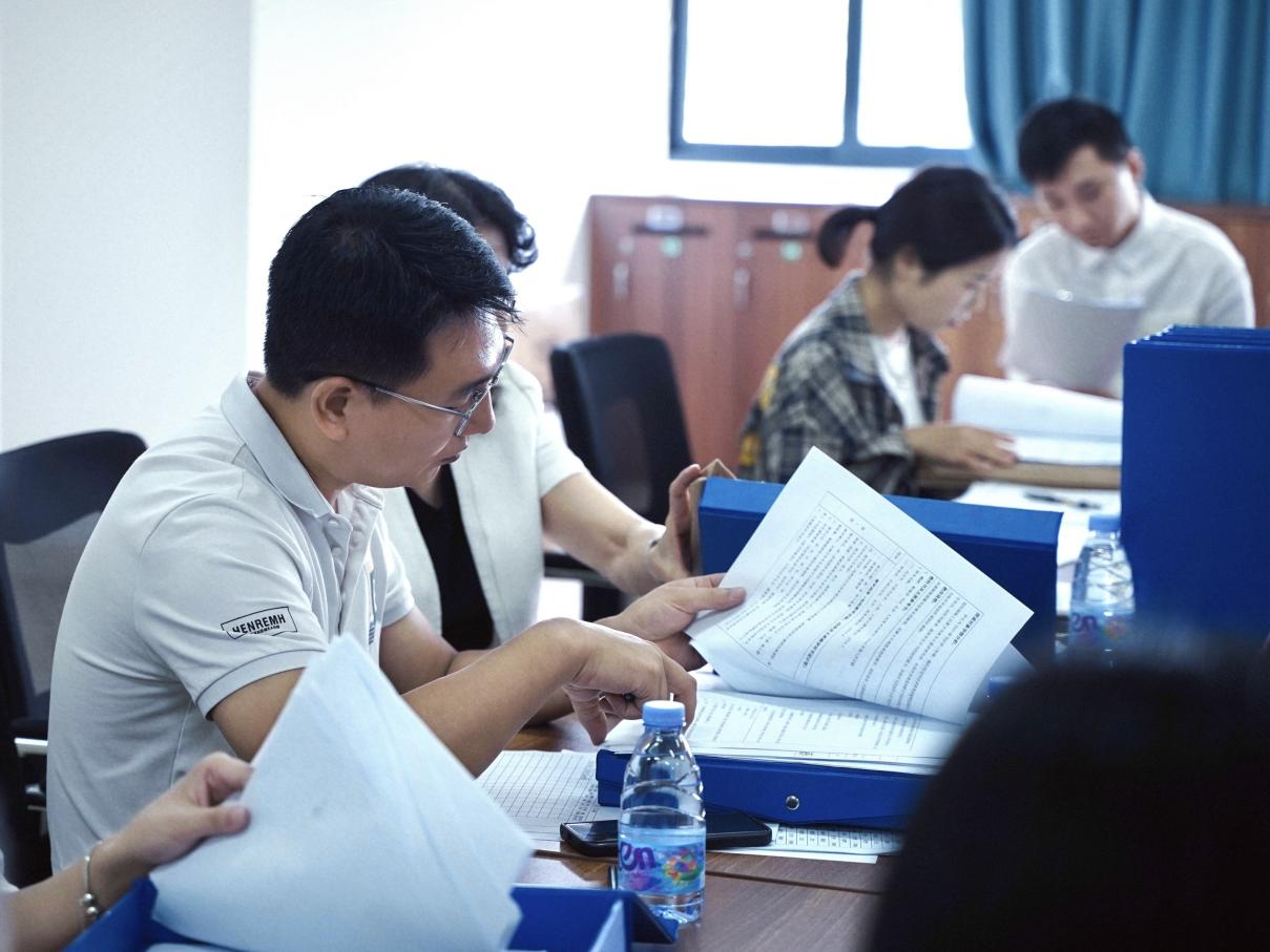 太阳集团2138网址