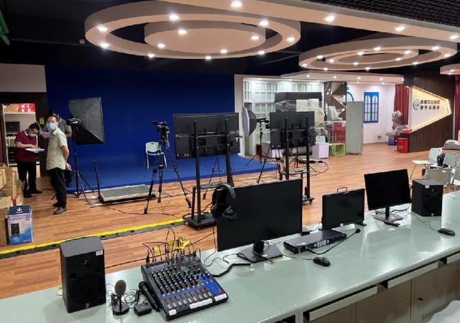 太阳集团2138网址