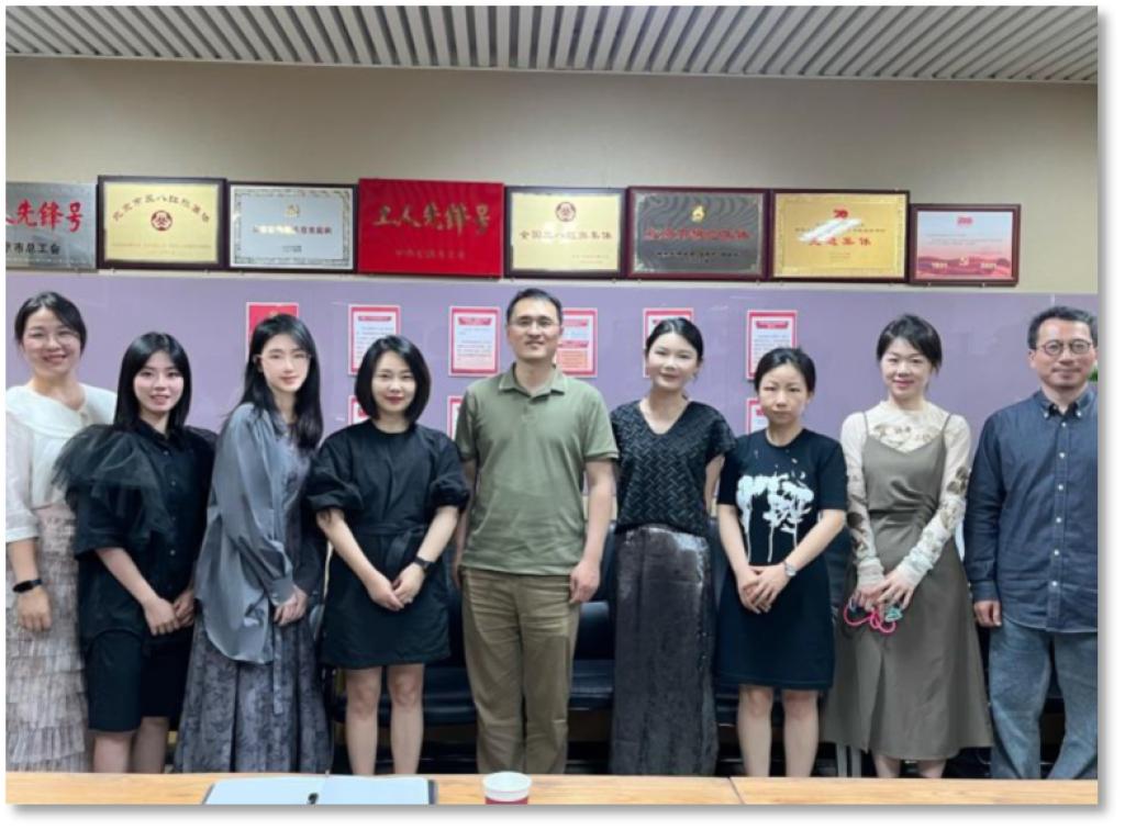 太阳集团2138网址