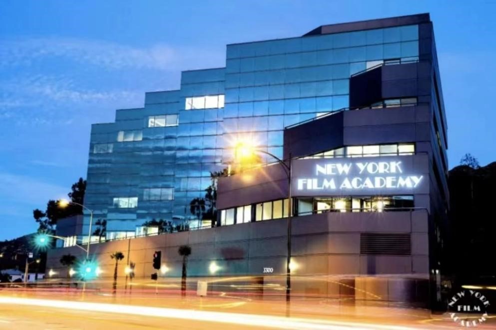 太阳集团2138网址