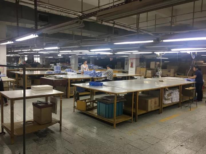 太阳集团2138网址