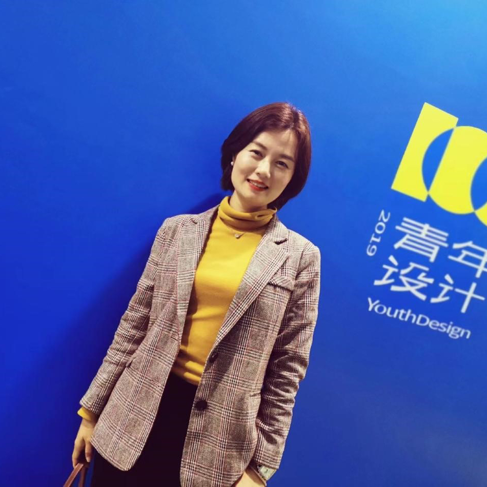 太阳集团2138网址