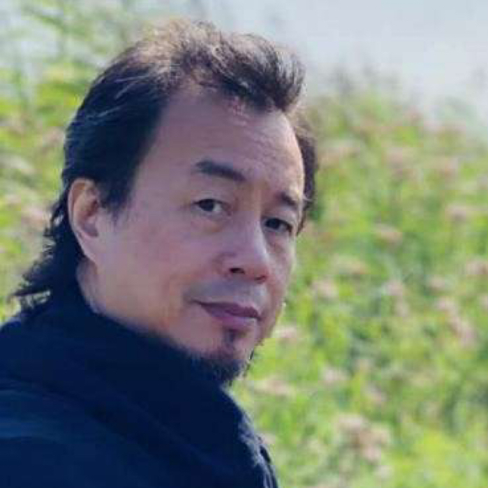 太阳集团2138网址