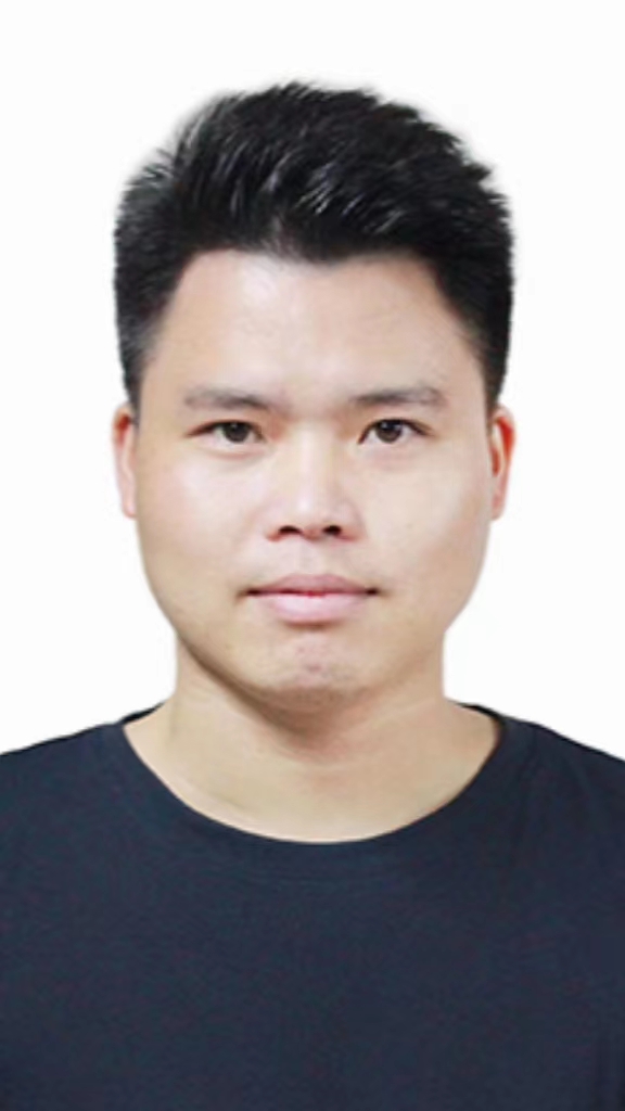 太阳集团2138网址