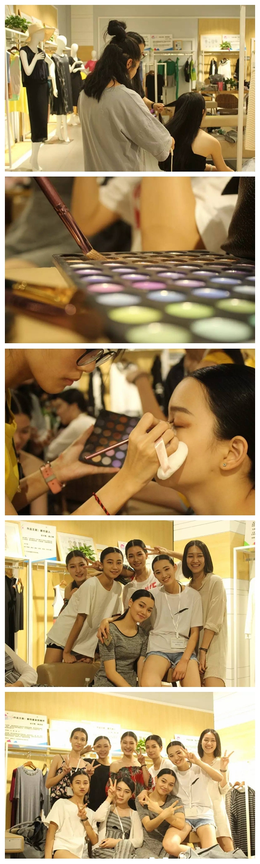 太阳集团2138网址