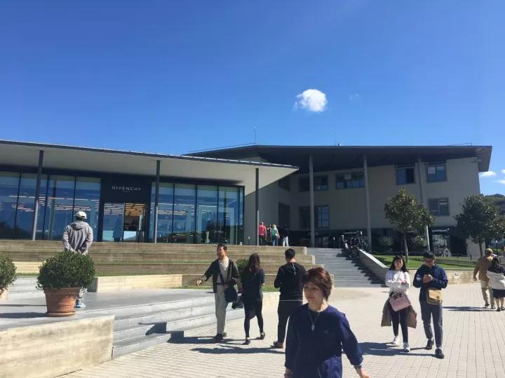 太阳集团2138网址