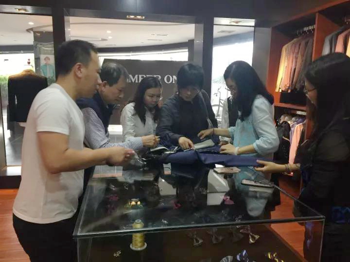 太阳集团2138网址