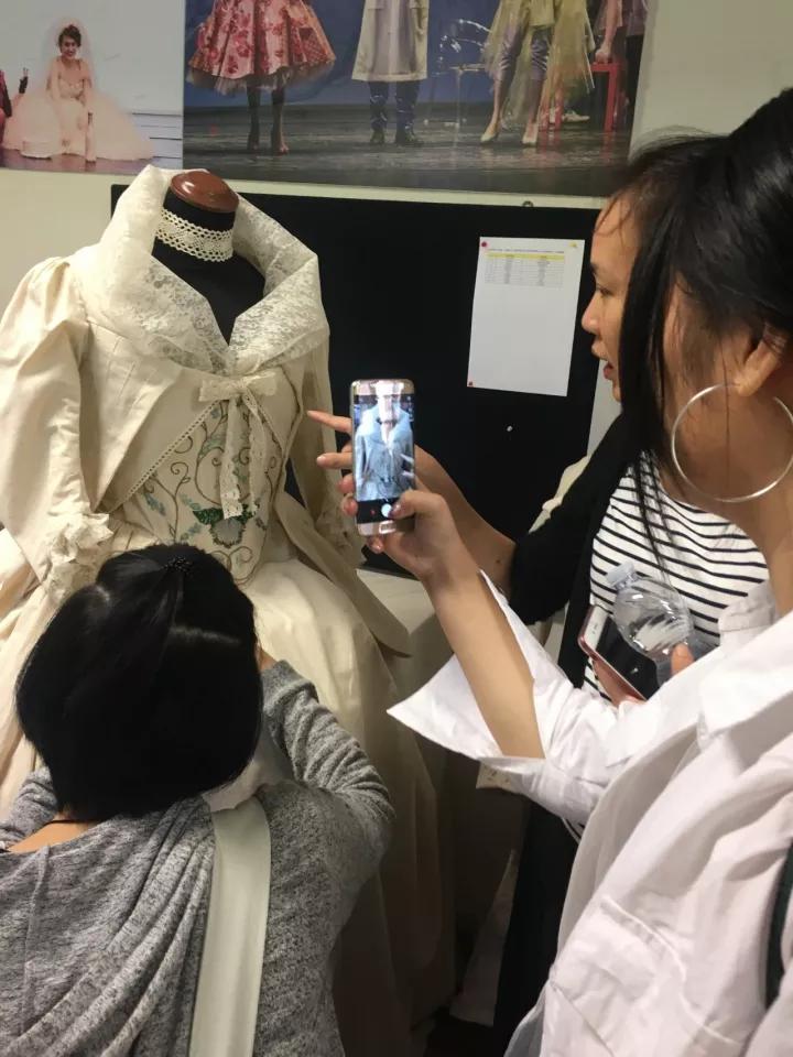 太阳集团2138网址