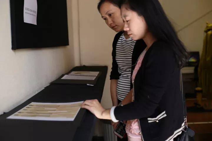 太阳集团2138网址