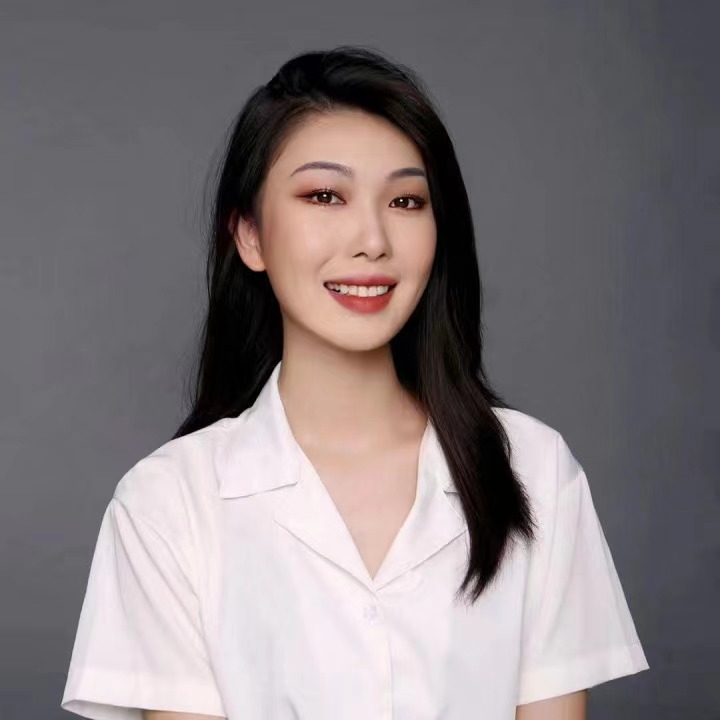 太阳集团2138网址