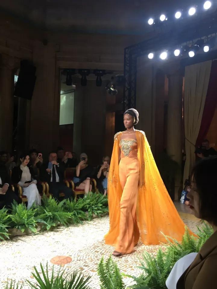 太阳集团2138网址