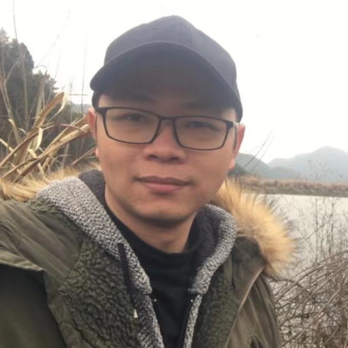 太阳集团2138网址