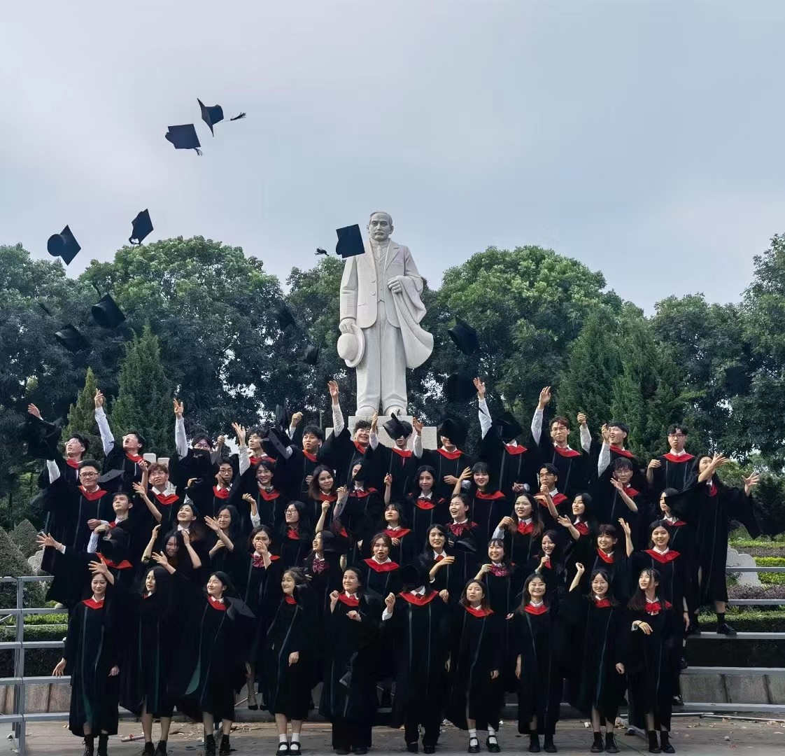 太阳集团2138网址