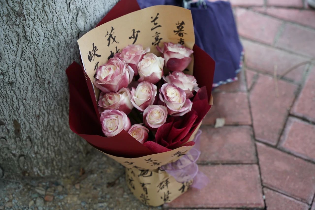 太阳集团2138网址