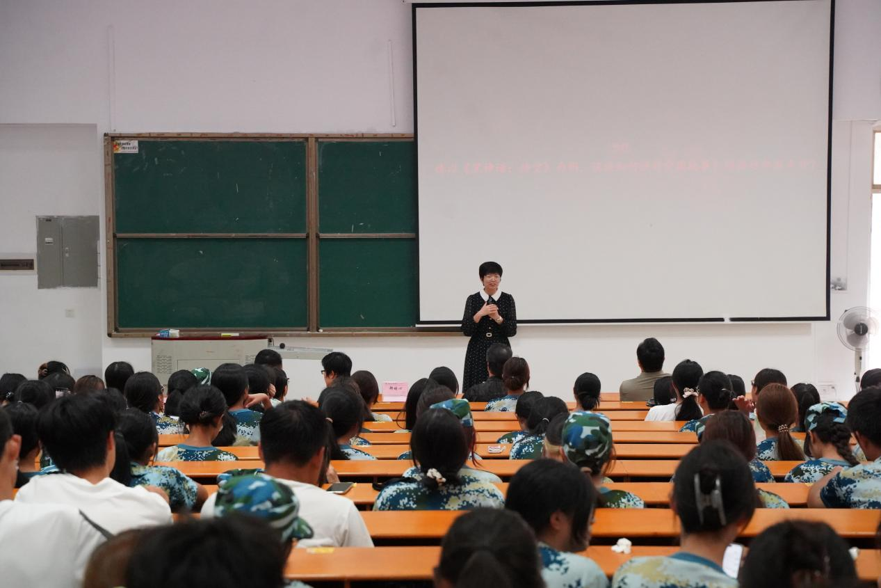 太阳集团2138网址