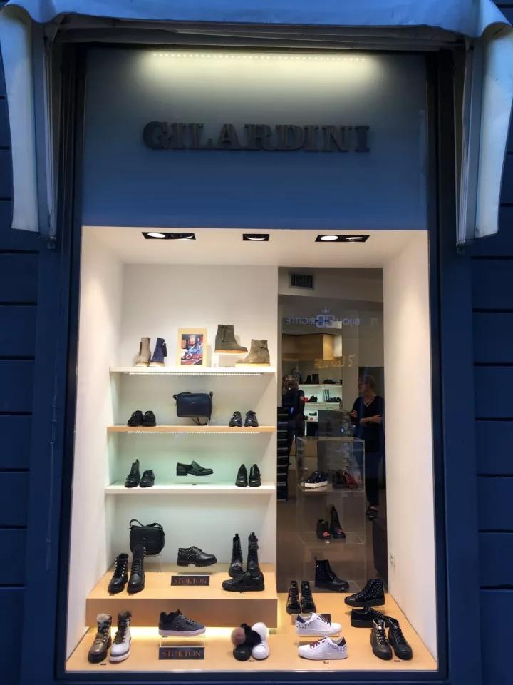 太阳集团2138网址