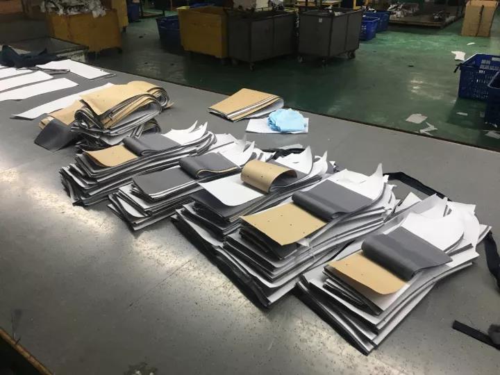 太阳集团2138网址