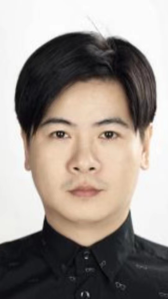 太阳集团2138网址