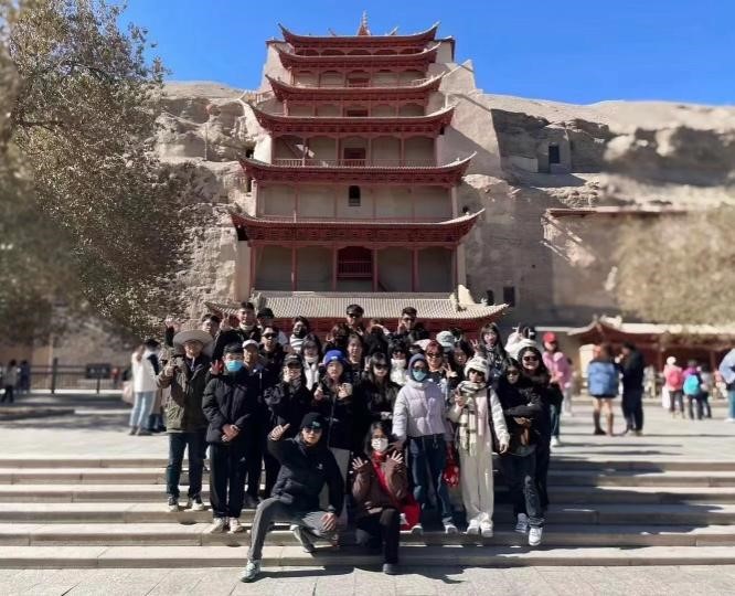 太阳集团2138网址