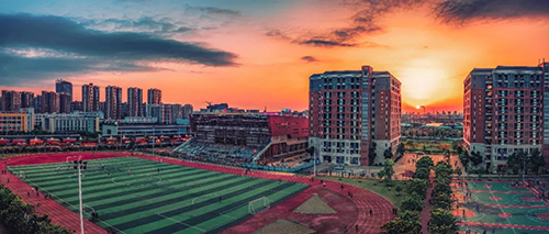 太阳集团2138网址