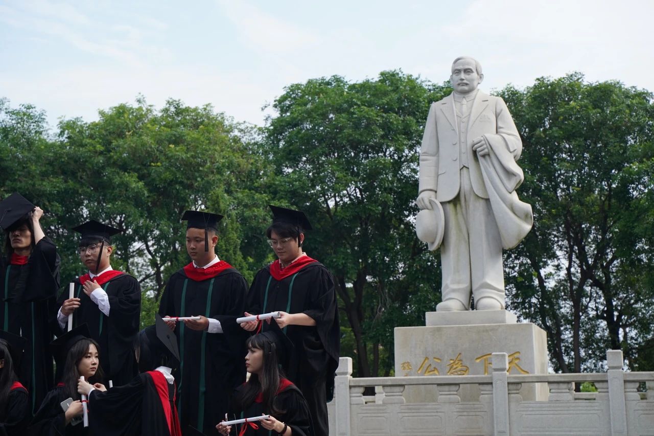 太阳集团2138网址