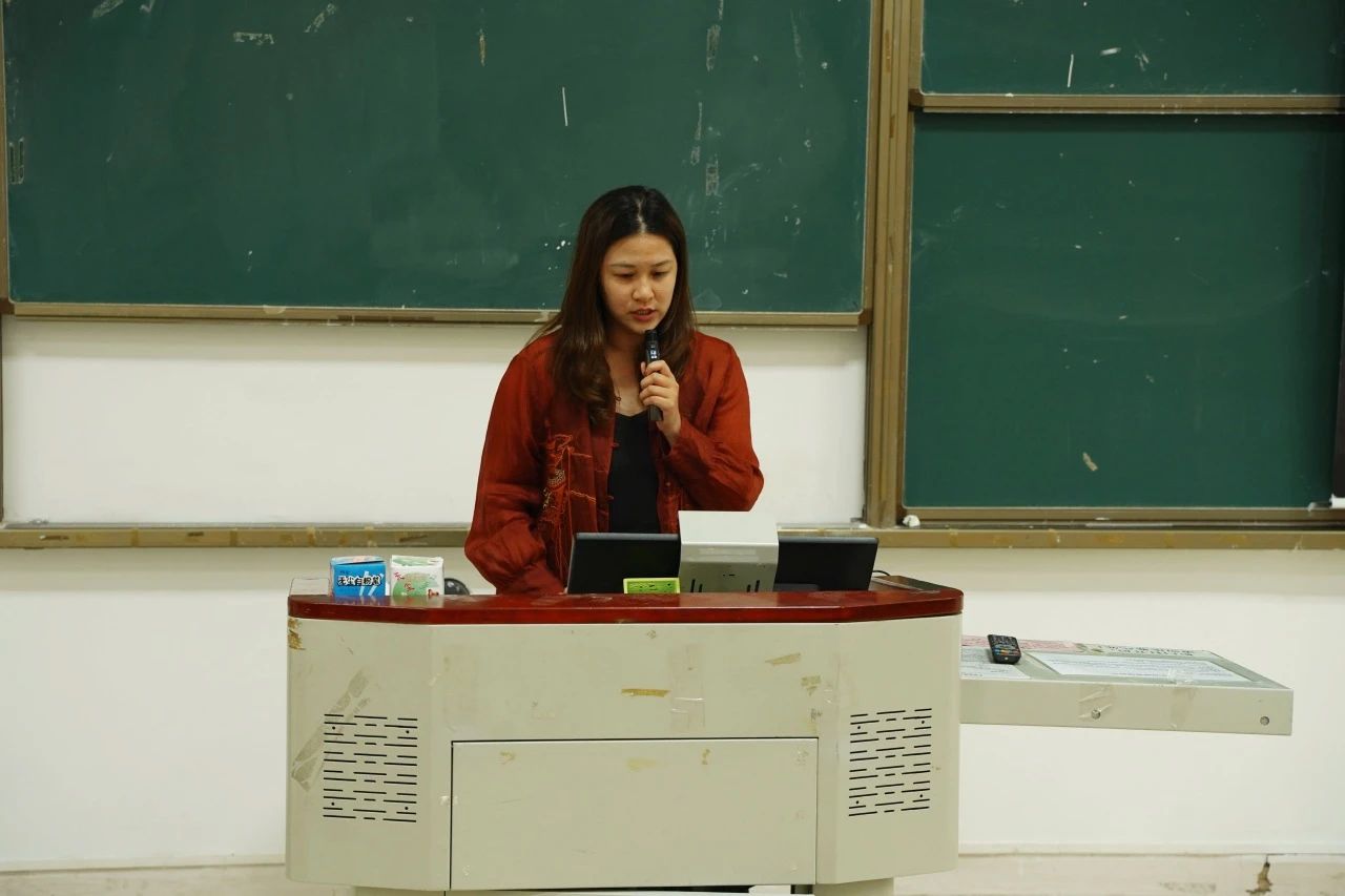 太阳集团2138网址