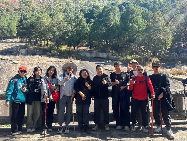 太阳集团2138网址