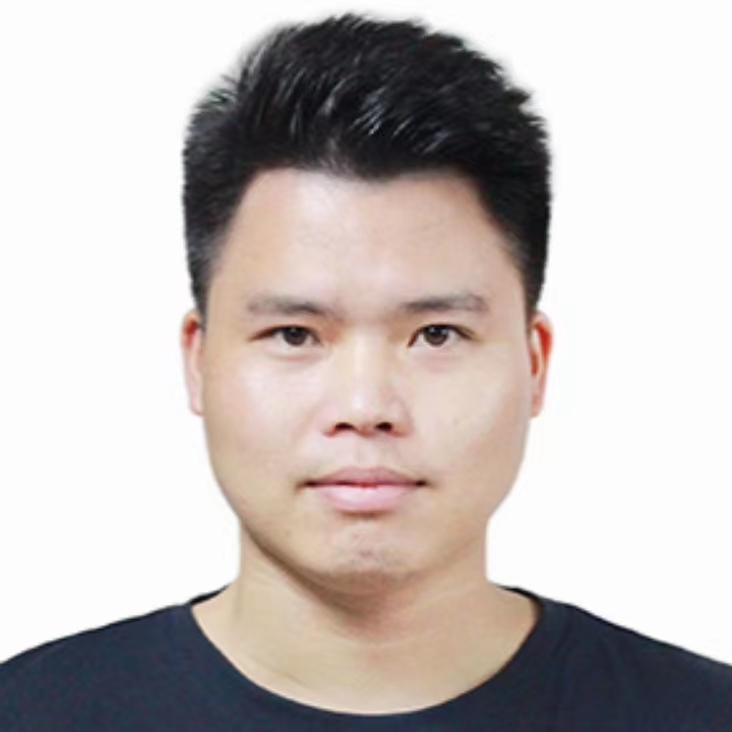 太阳集团2138网址