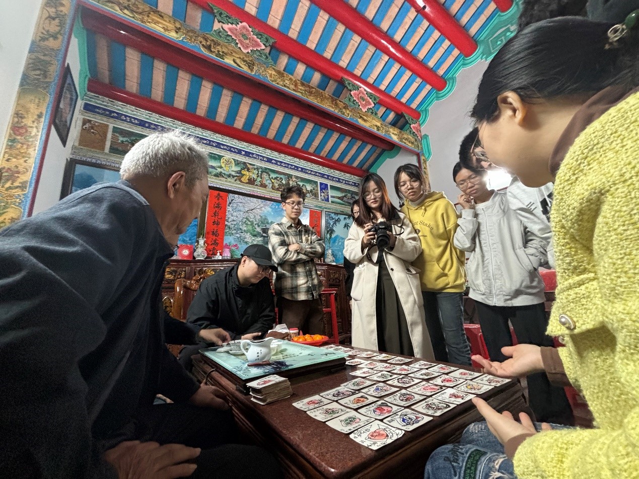 太阳集团2138网址