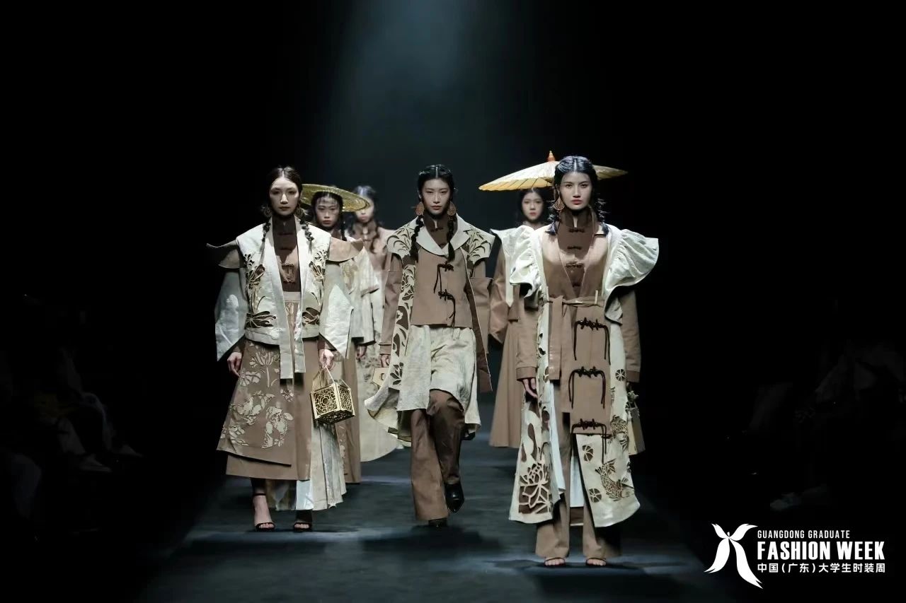 太阳集团2138网址