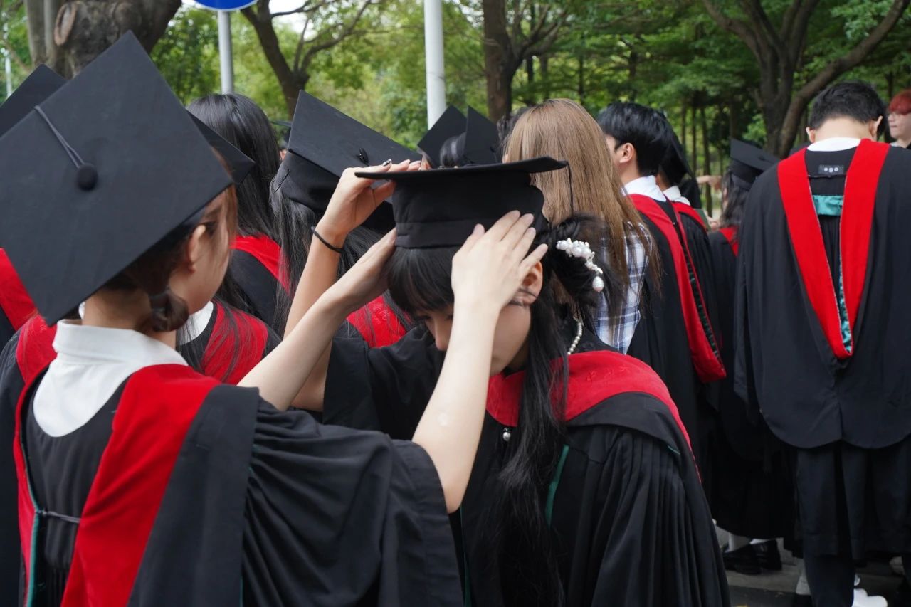 太阳集团2138网址