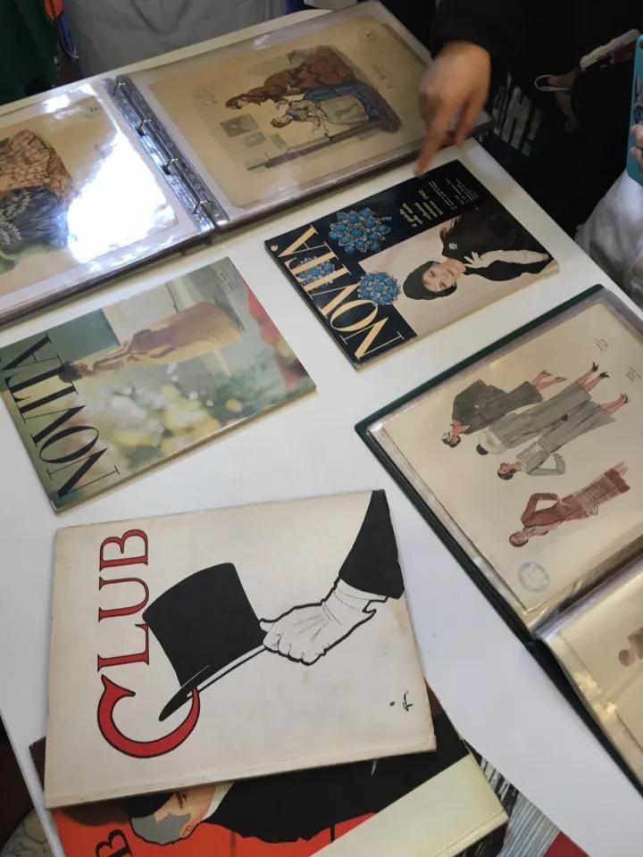 太阳集团2138网址