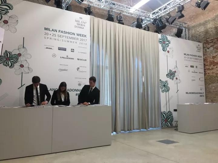 太阳集团2138网址