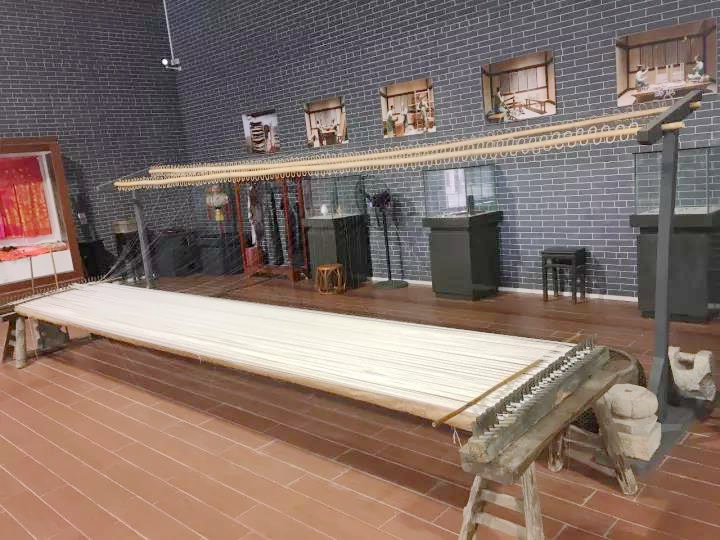 太阳集团2138网址