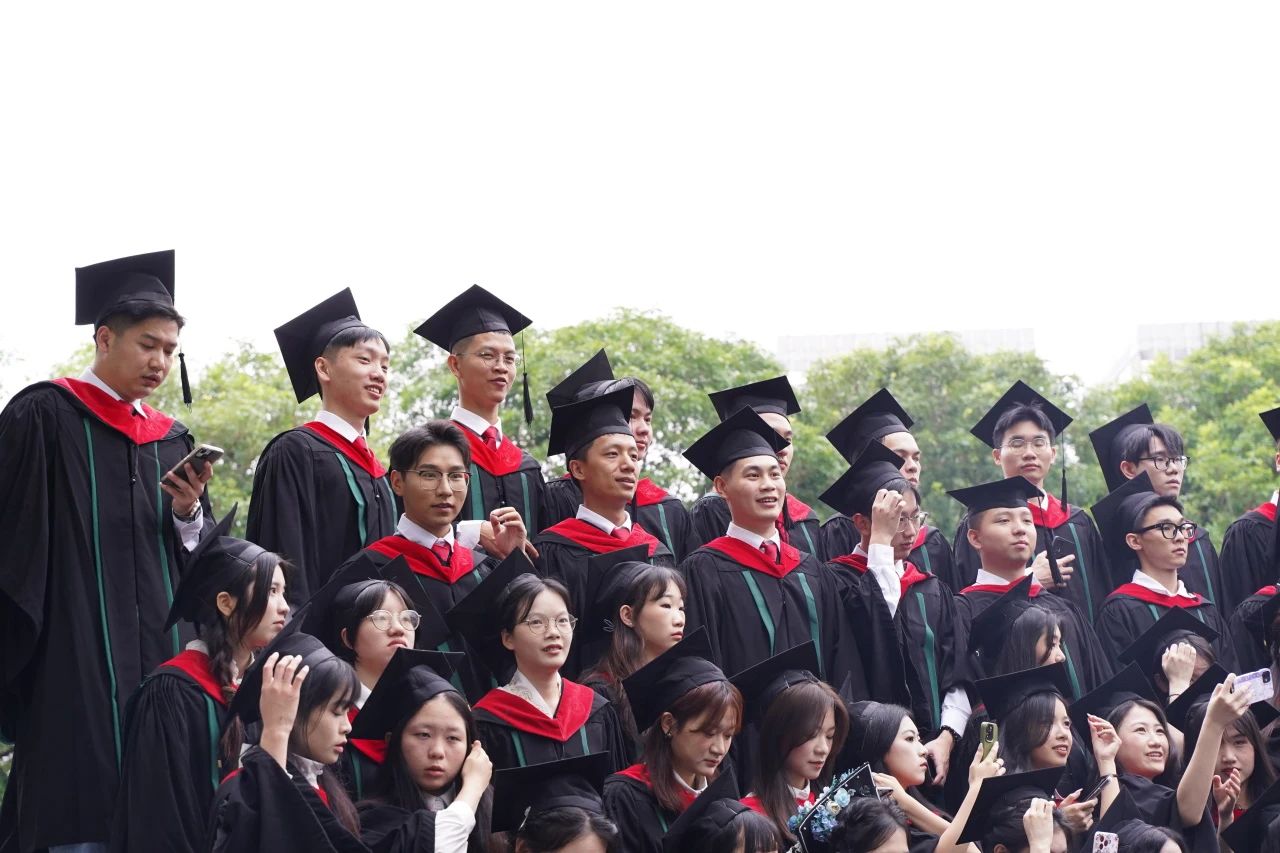 太阳集团2138网址