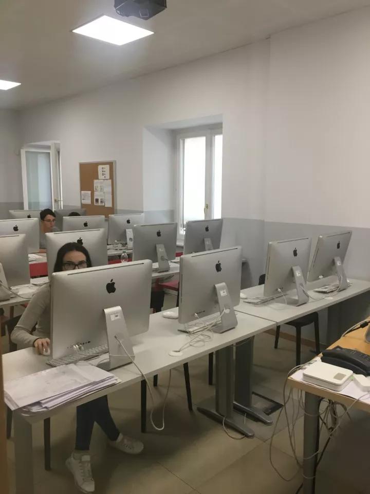 太阳集团2138网址