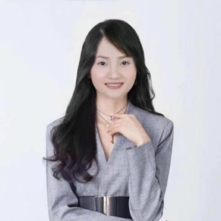 太阳集团2138网址