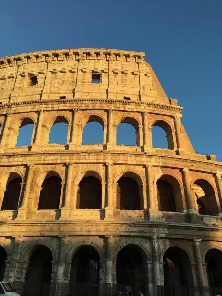 太阳集团2138网址