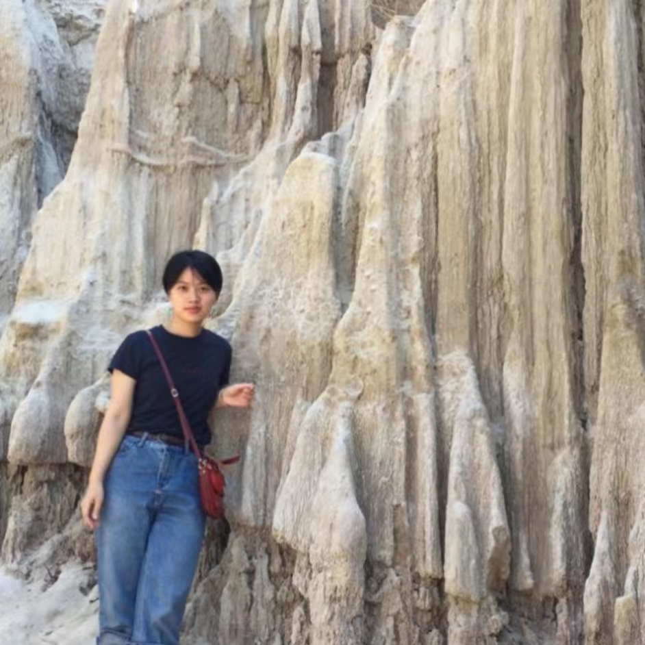 太阳集团2138网址