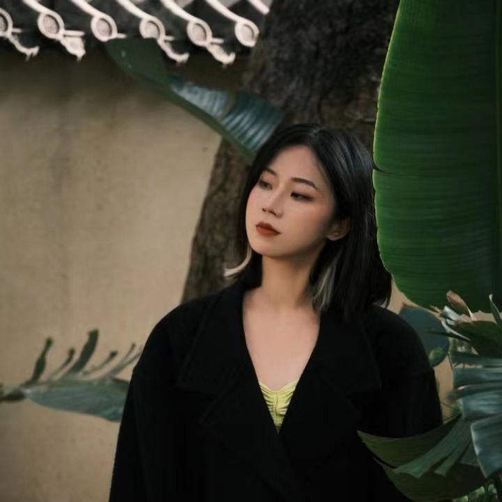 太阳集团2138网址