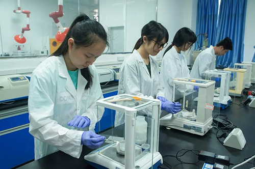 太阳集团2138网址