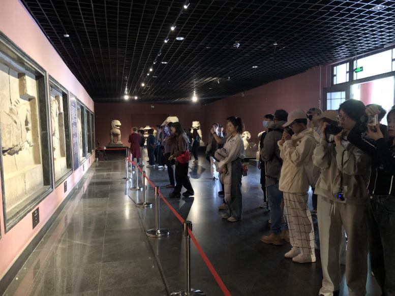 太阳集团2138网址