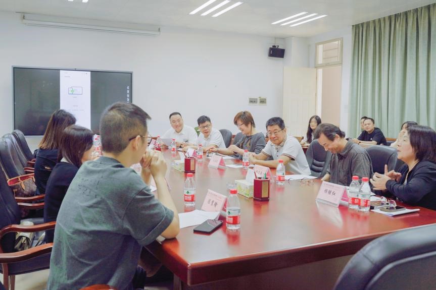 太阳集团2138网址