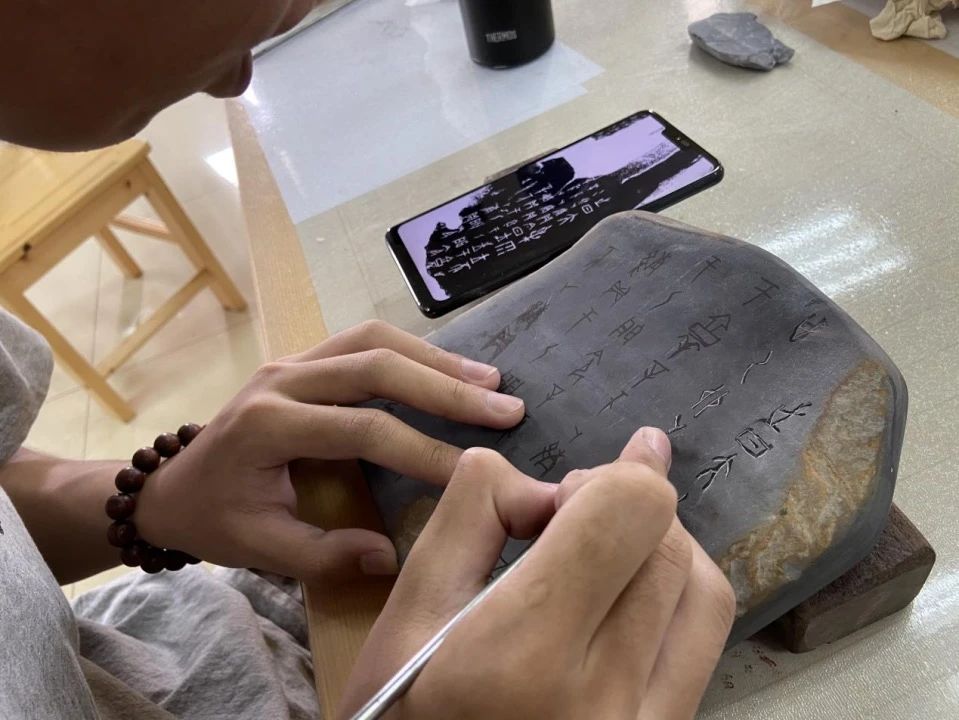 太阳集团2138网址