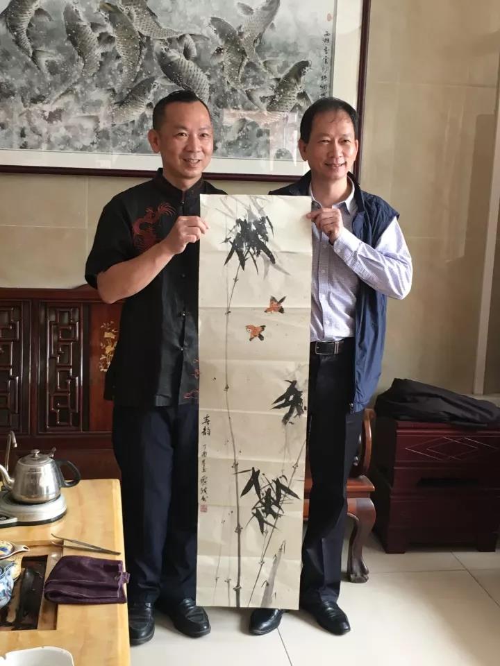 太阳集团2138网址