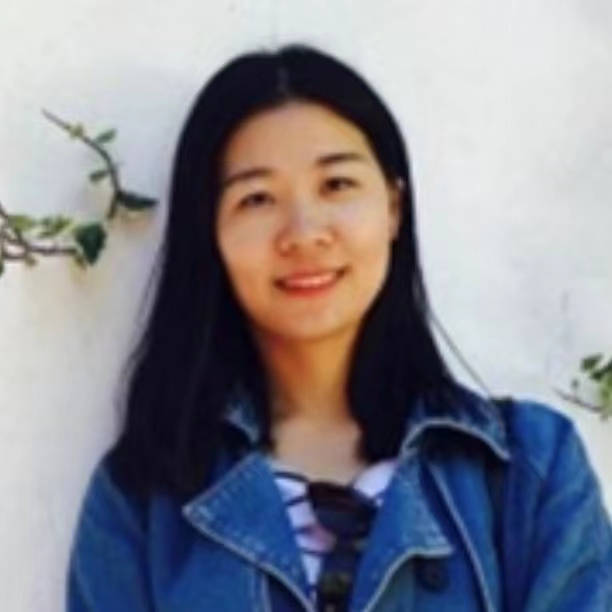 太阳集团2138网址