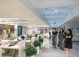 太阳集团2138网址