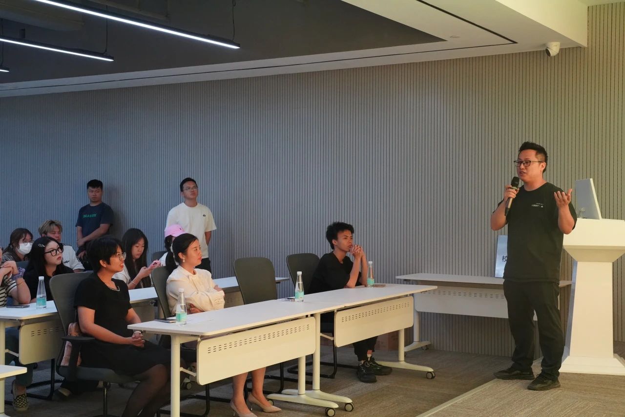 太阳集团2138网址