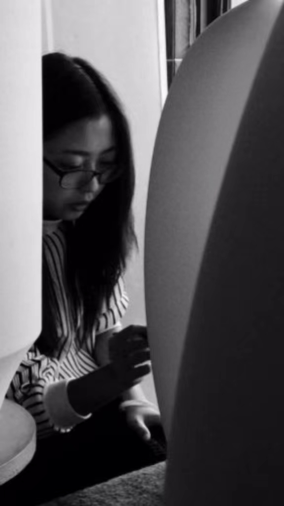 太阳集团2138网址